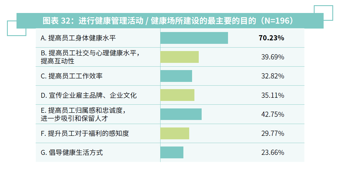 d29a4e98ad6f55abf183d5d9762bdea4.png