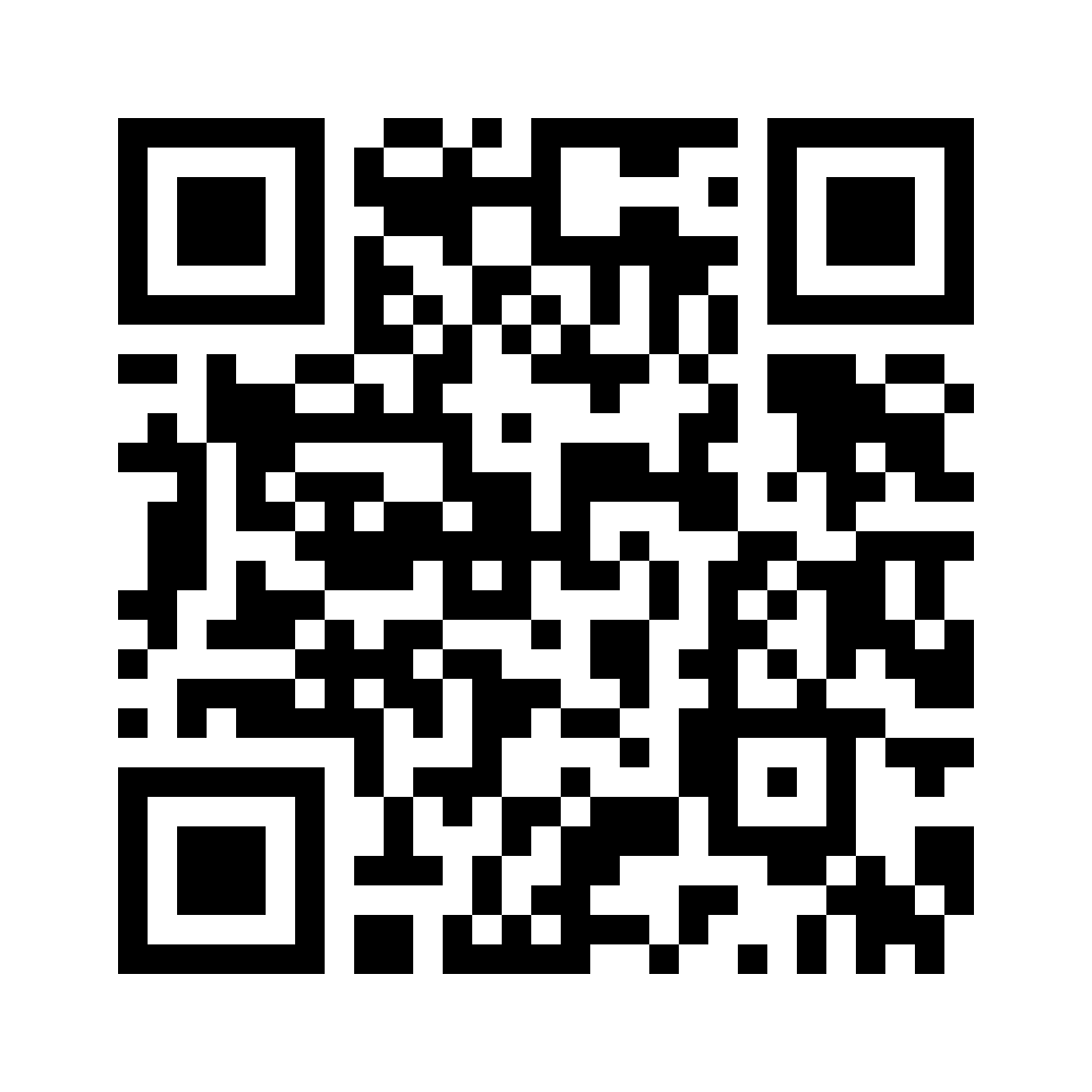 5d892a3931ef323c76871f1c906d85c3.png