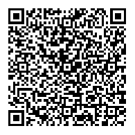f268ef37bc690f46f312673cb352d042.png