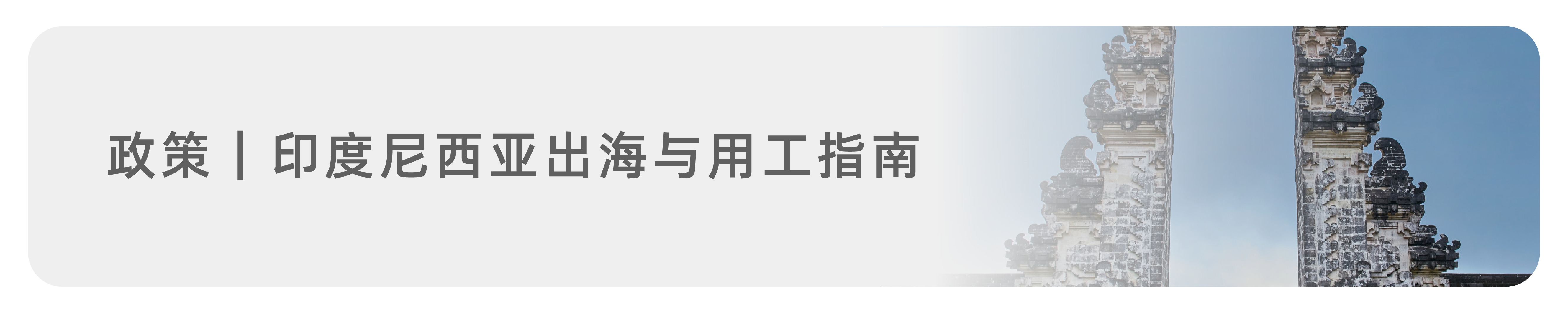 推荐阅读_画板 1-01.png