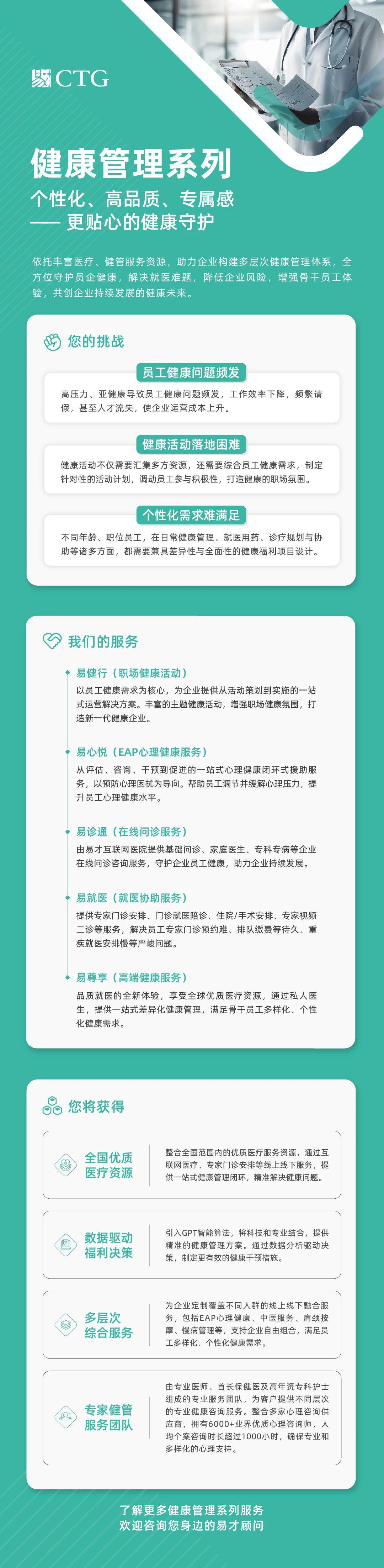 健康管理系列卡片.jpg