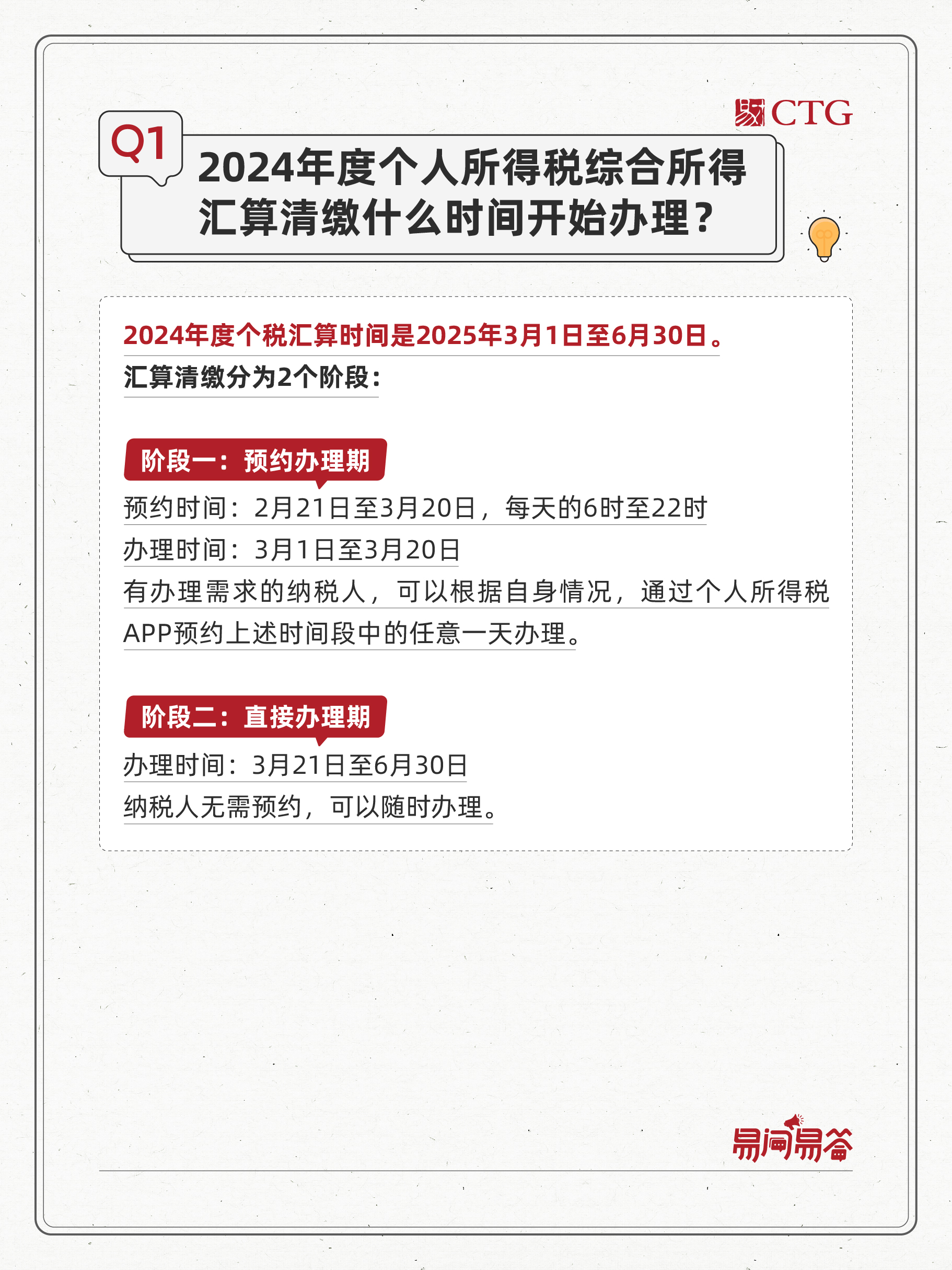 易问易答2025版第三期-02.jpg