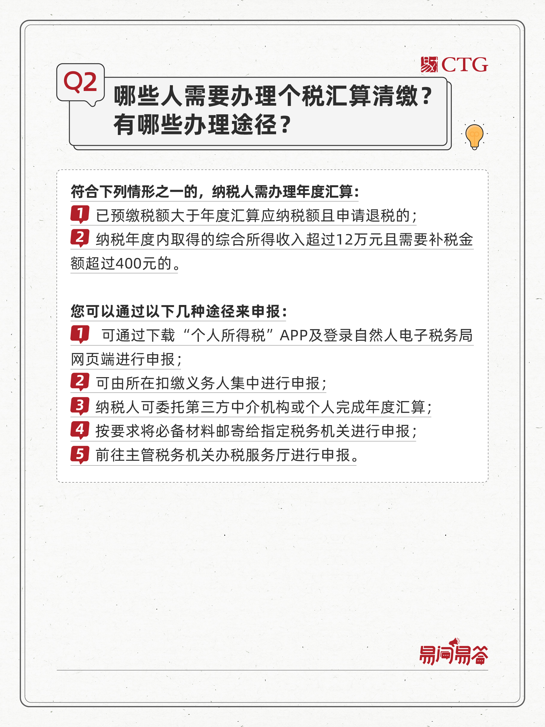 易问易答2025版第三期-03.jpg