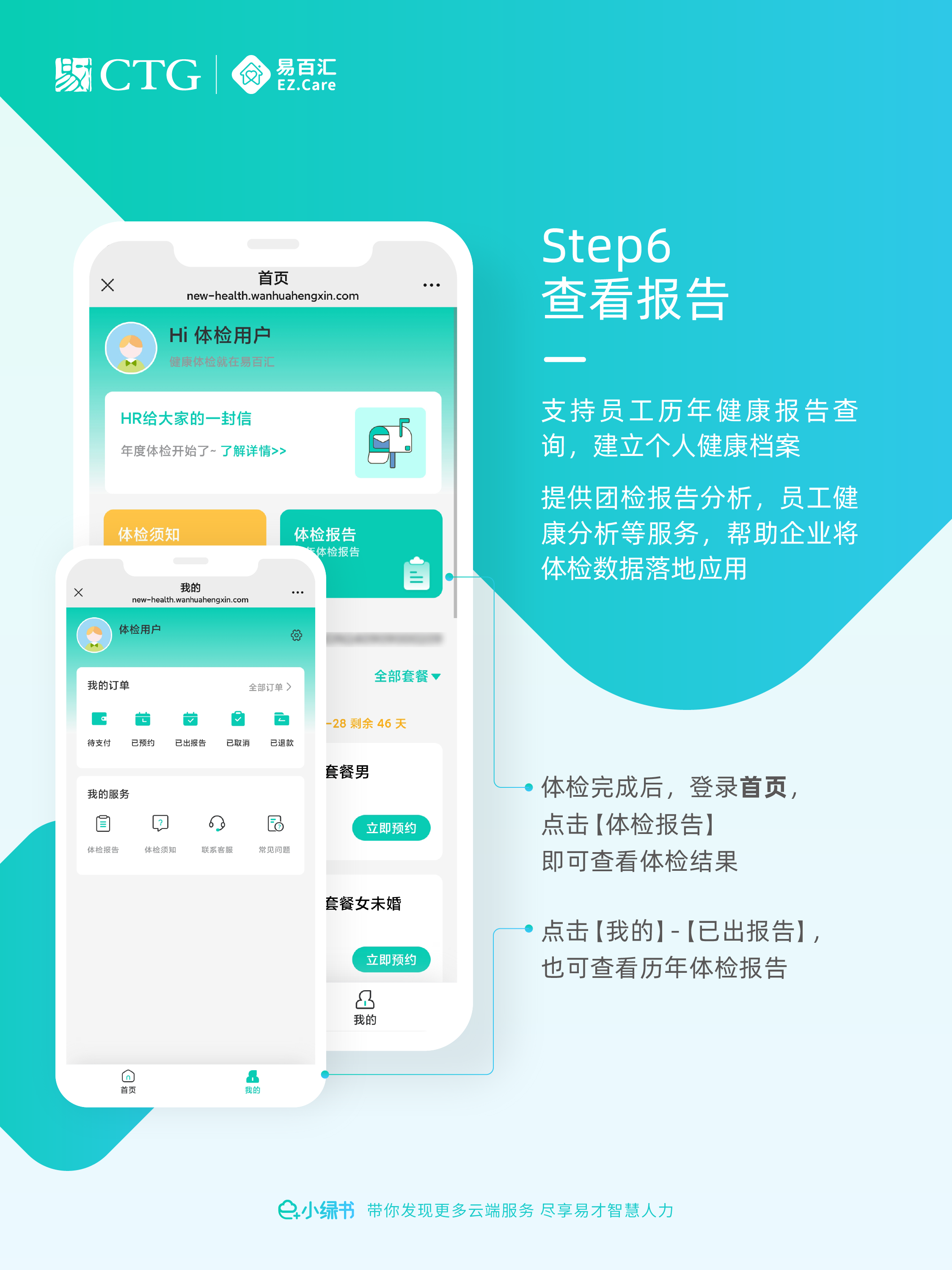 e+小绿书 第二期-07.png