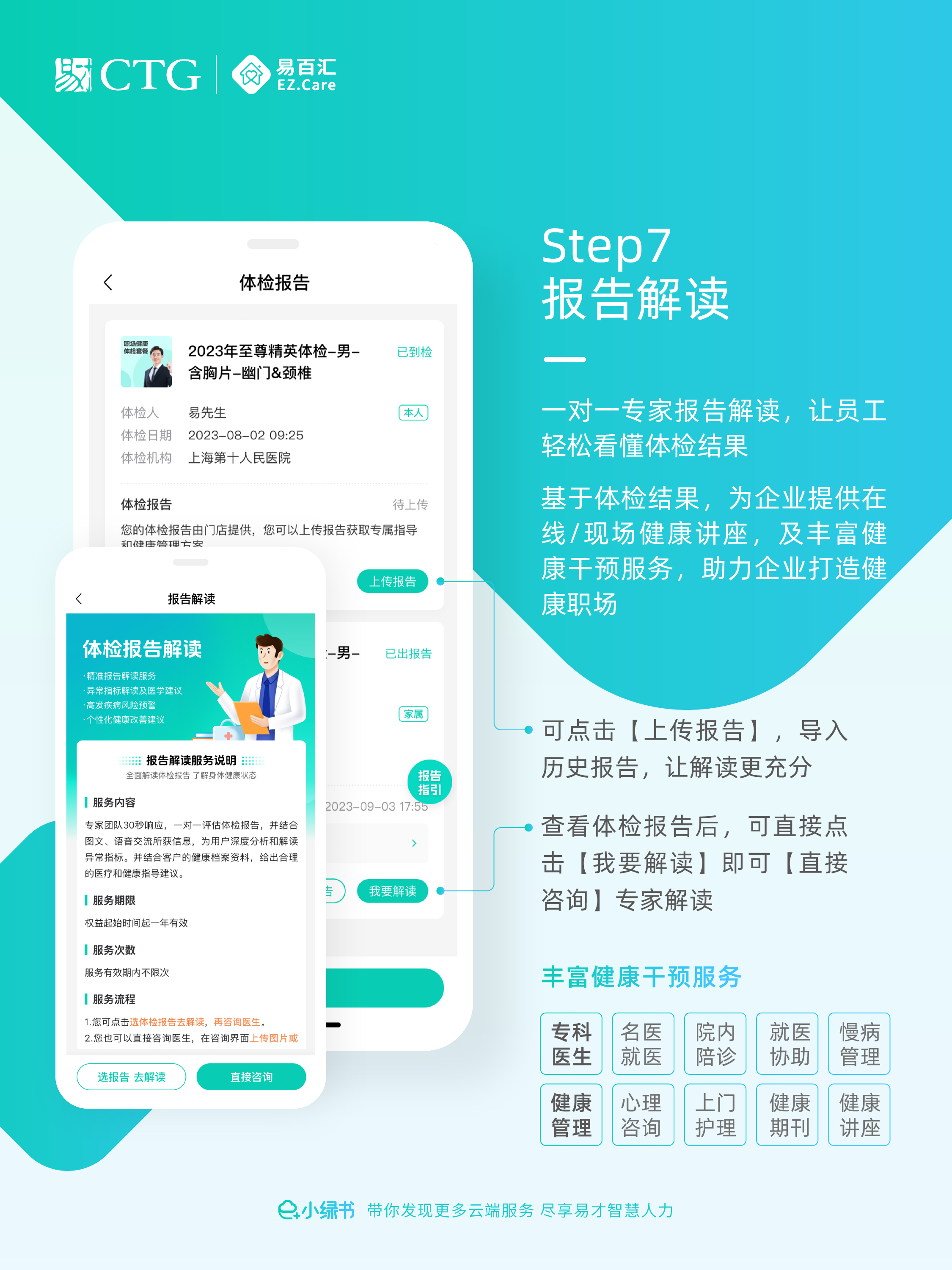 e+小绿书 第二期-08.png