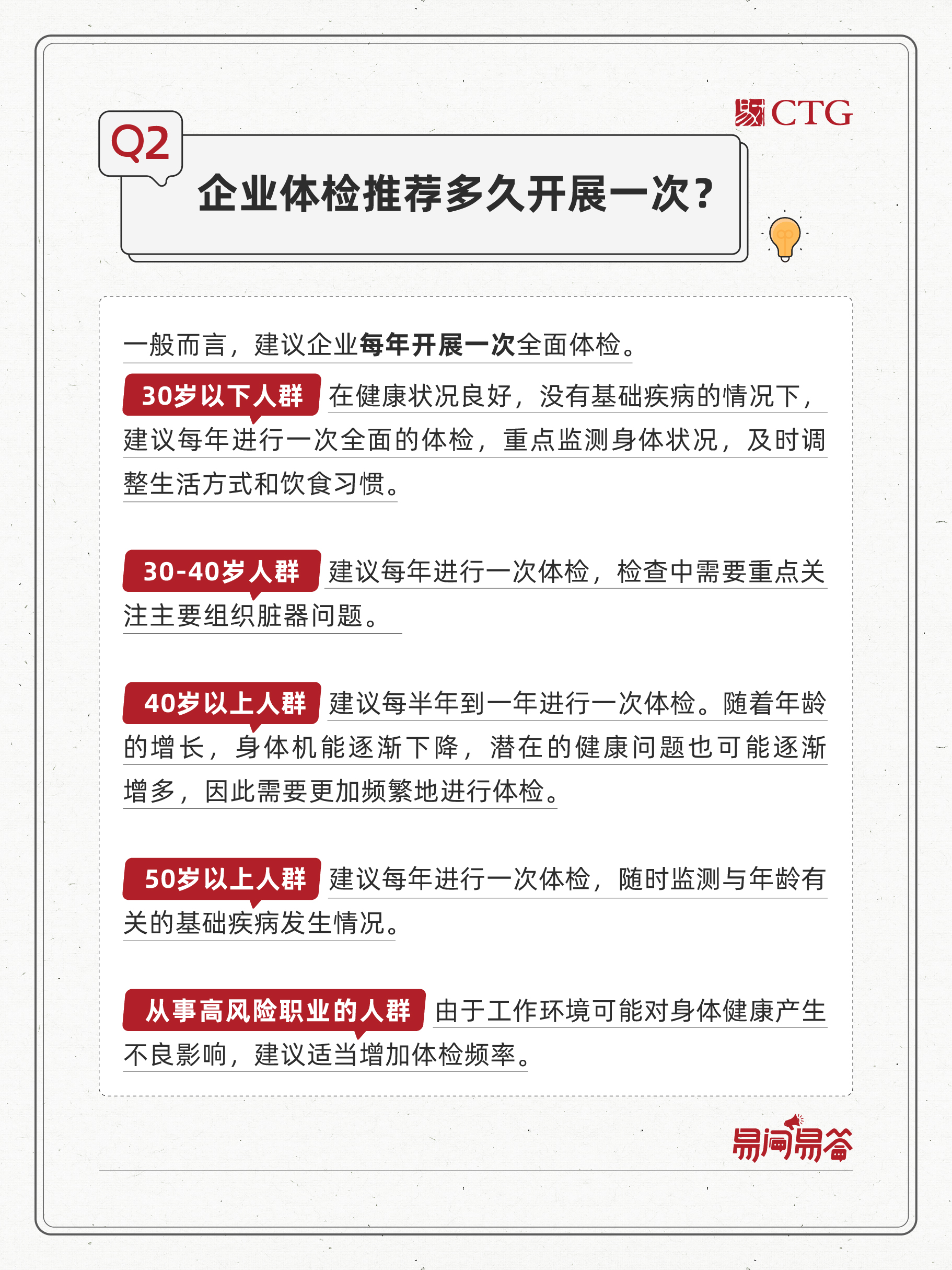 易问易答2025版第四期-03.jpg