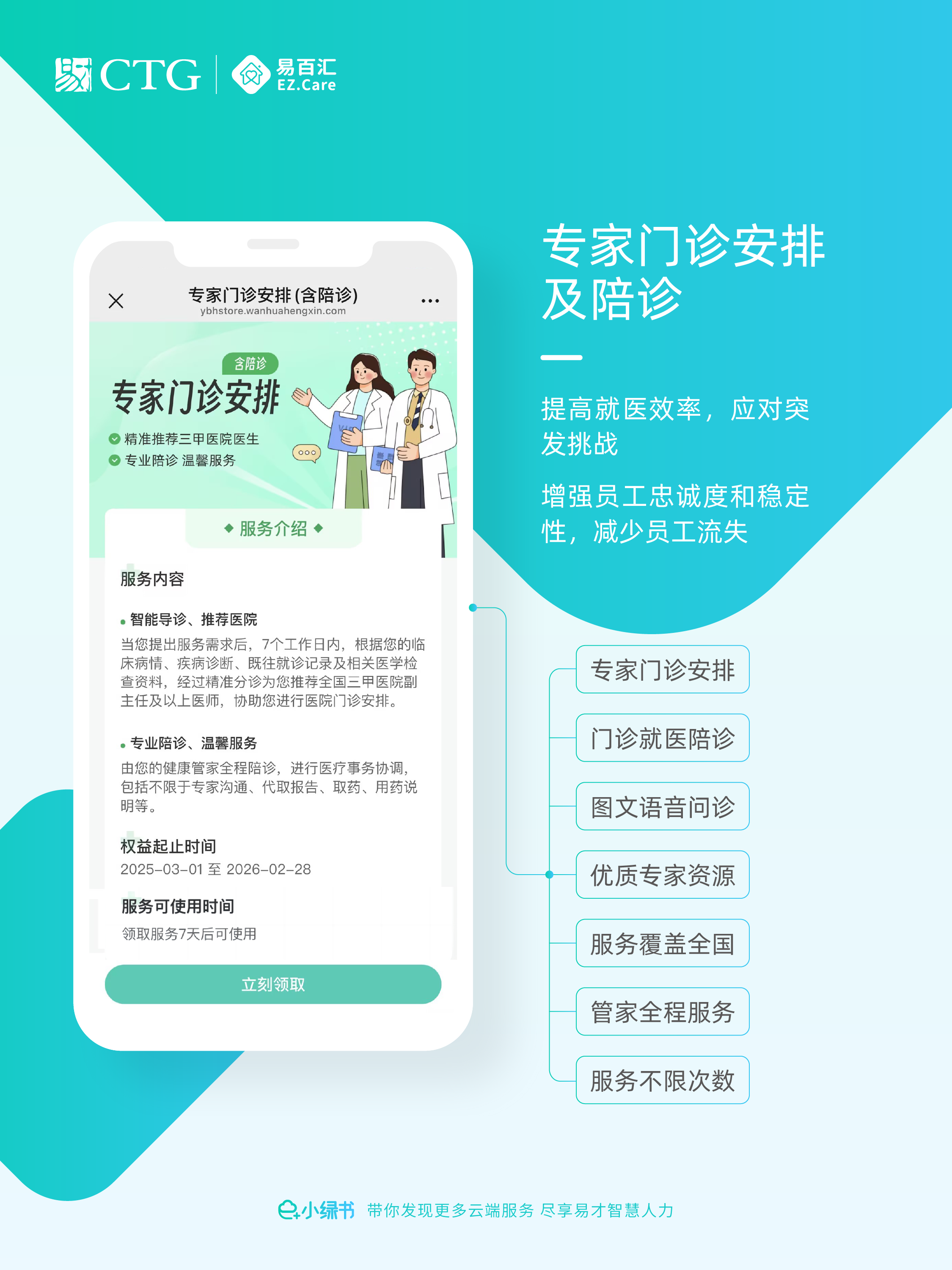 e+小绿书 第三期-03.png