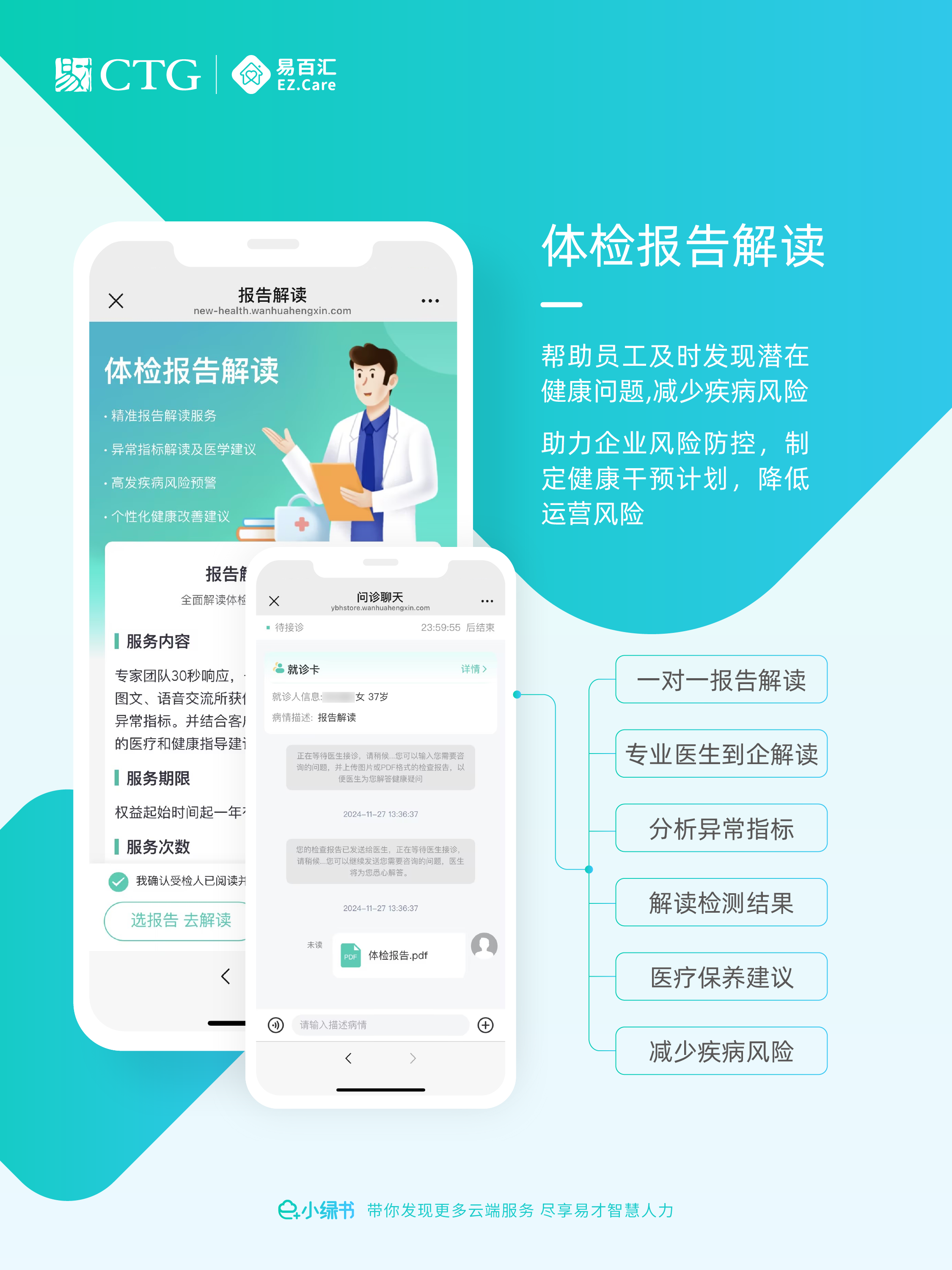 e+小绿书 第三期-04.png