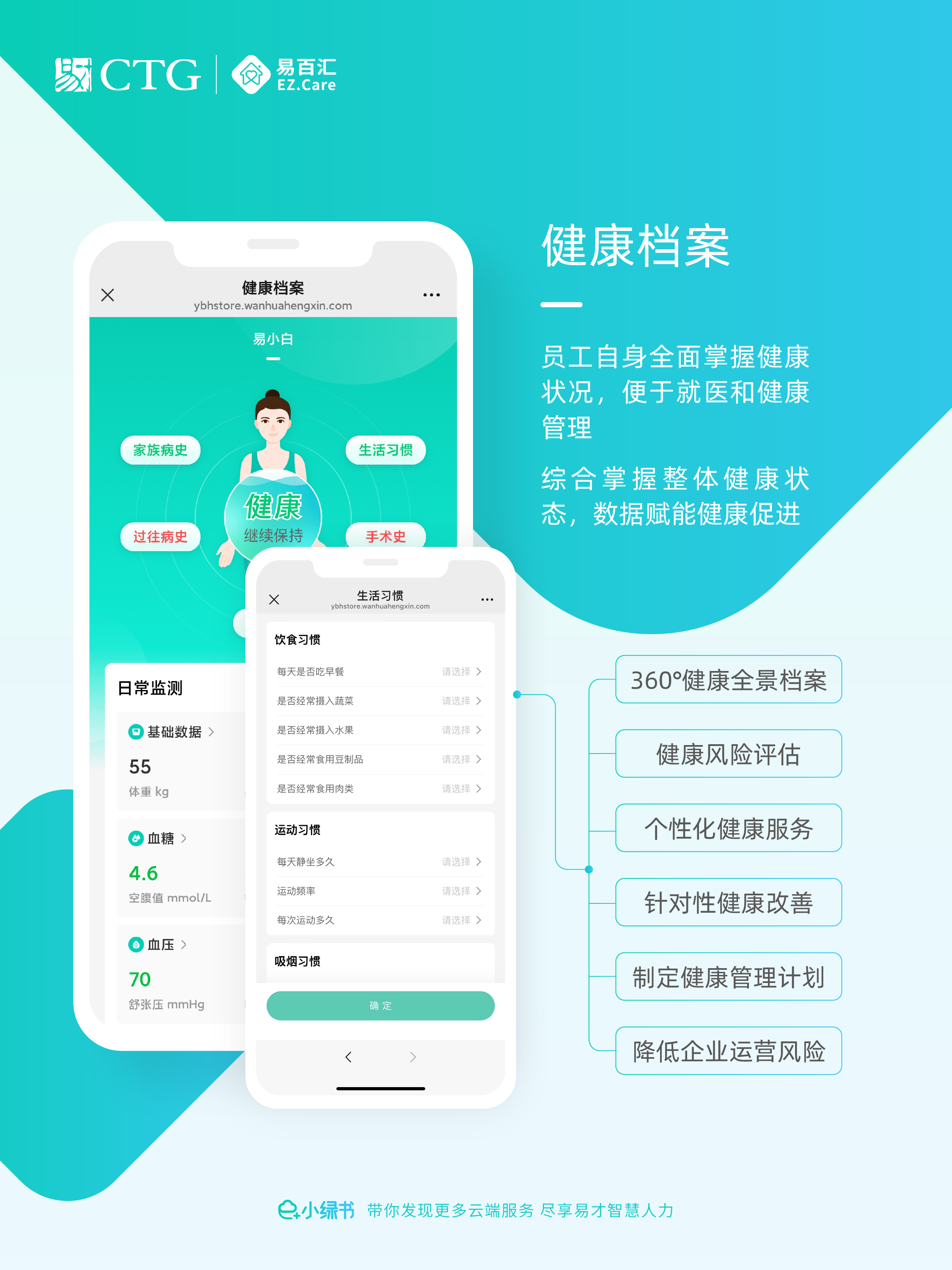 e+小绿书 第三期-07.png