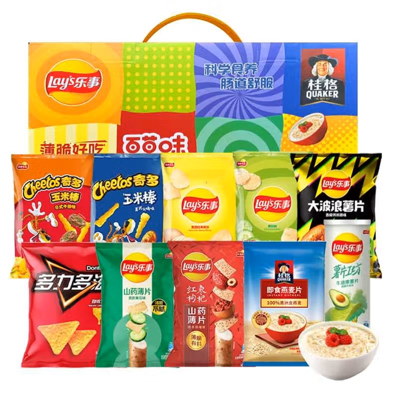 3.薯片.jpg