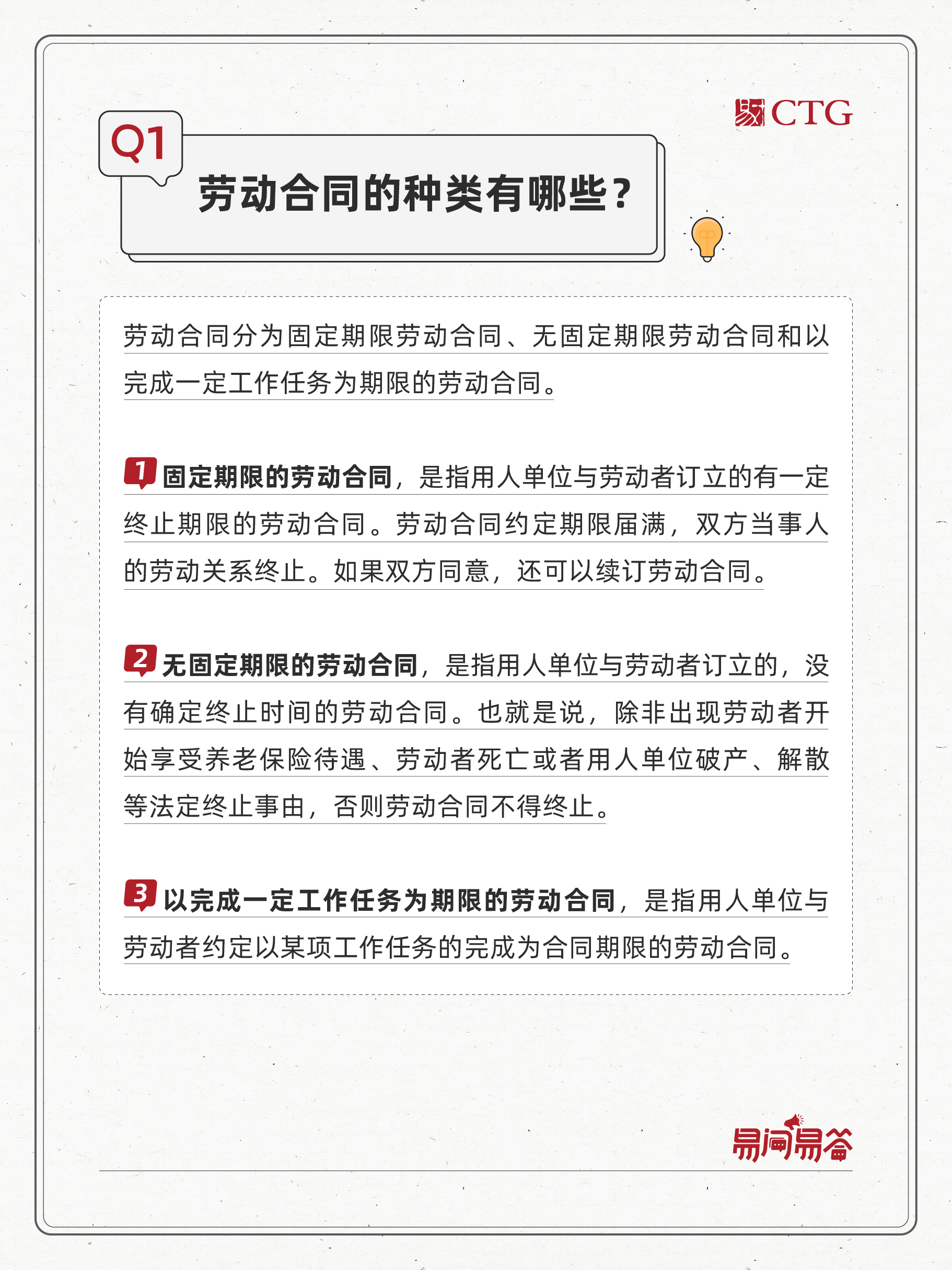 易问易答2025版第五期-02.jpg