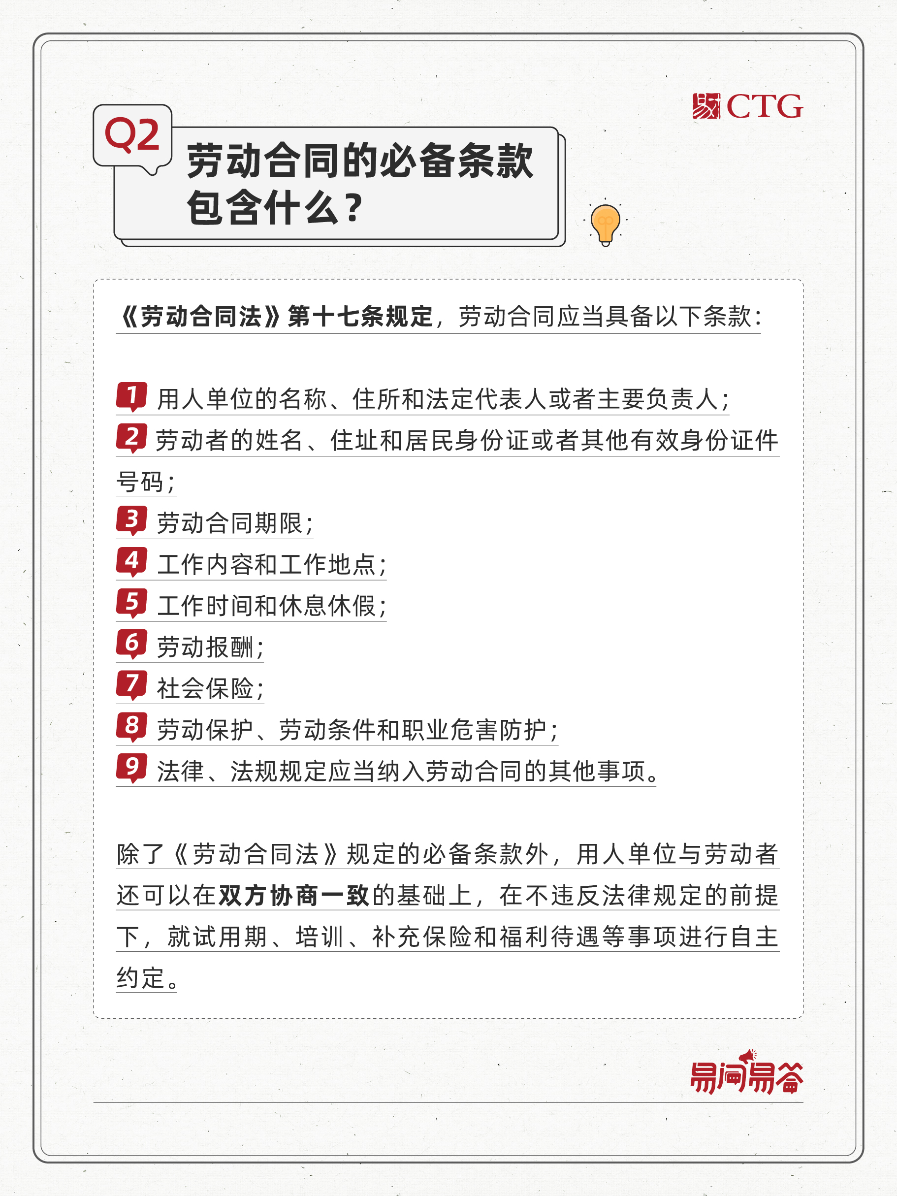 易问易答2025版第五期-03.jpg