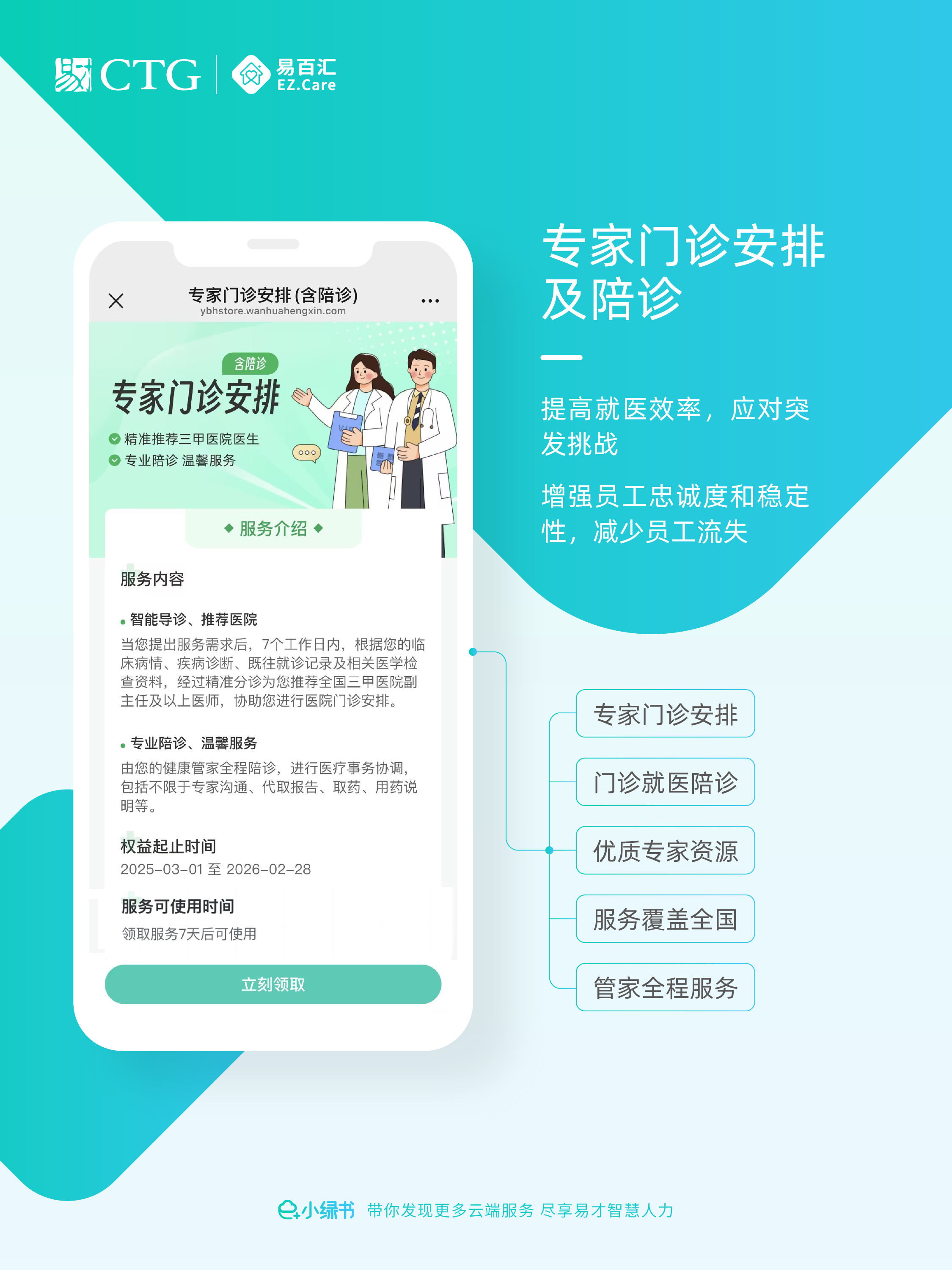 e+小绿书 第三期-03.png