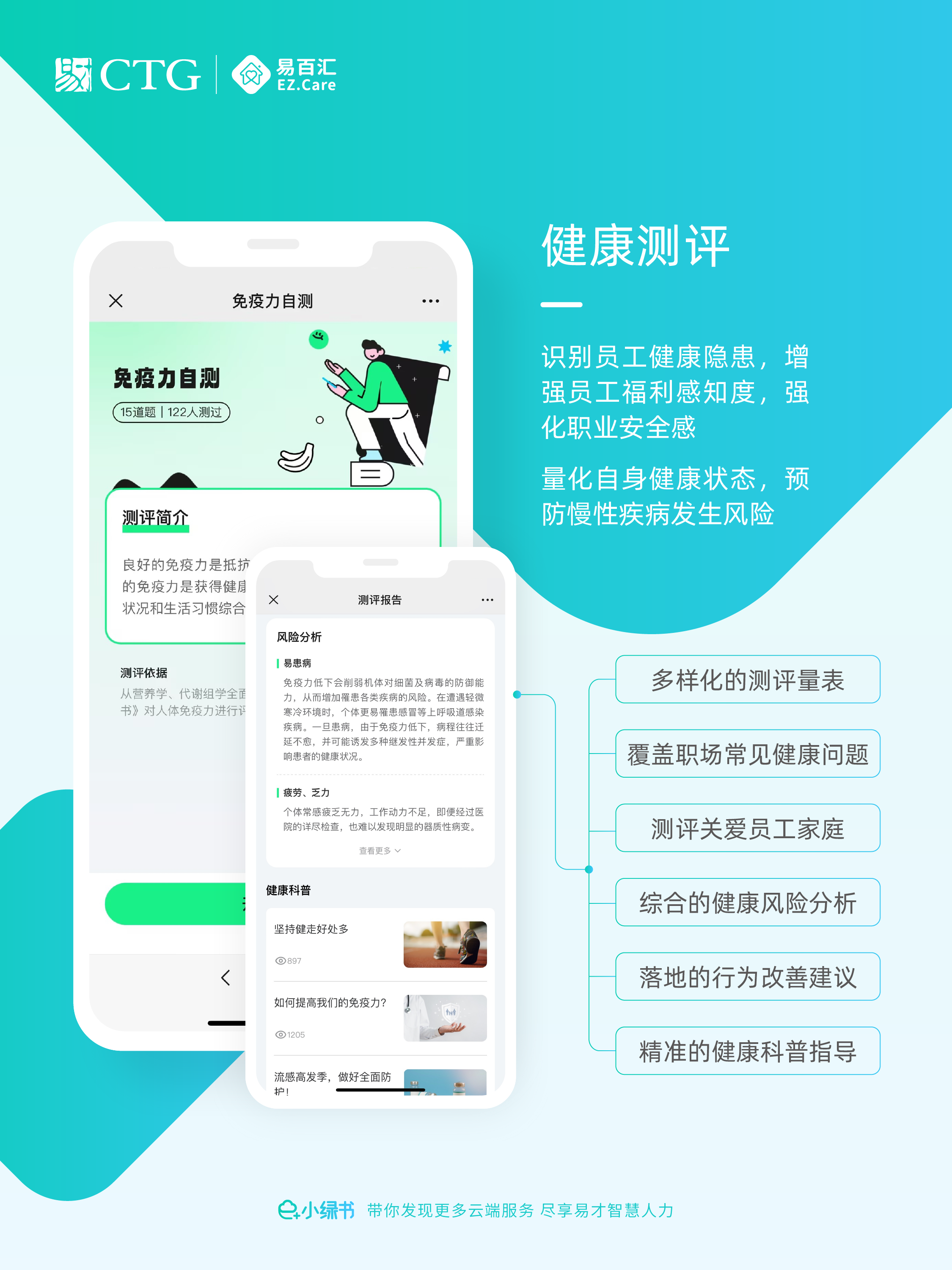 e+小绿书 第三期-08.png