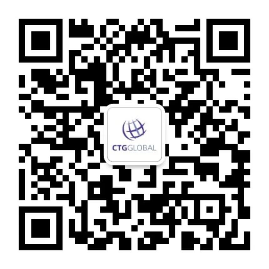 20250528115231_6836887f310d8.png 出海二维码.png