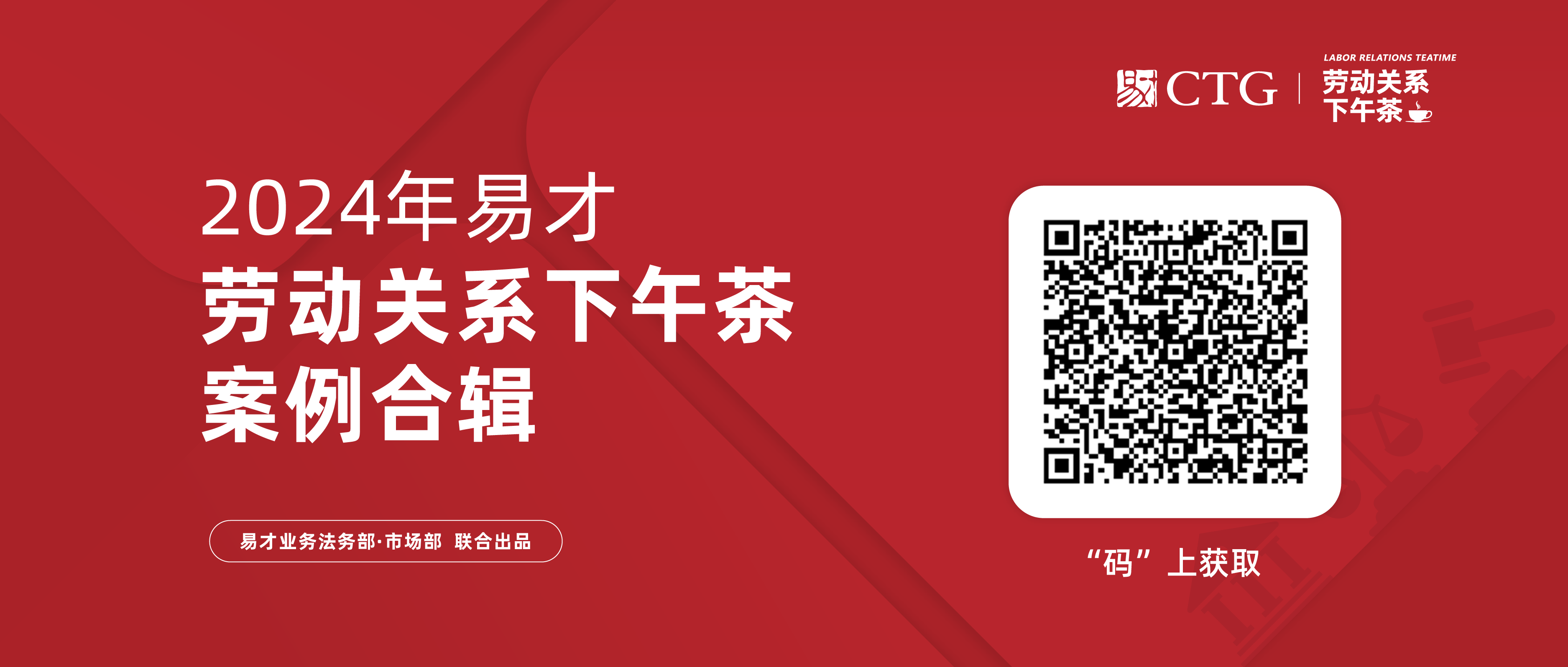 e167034cfdd1010f19d3ae3285354cf7.png