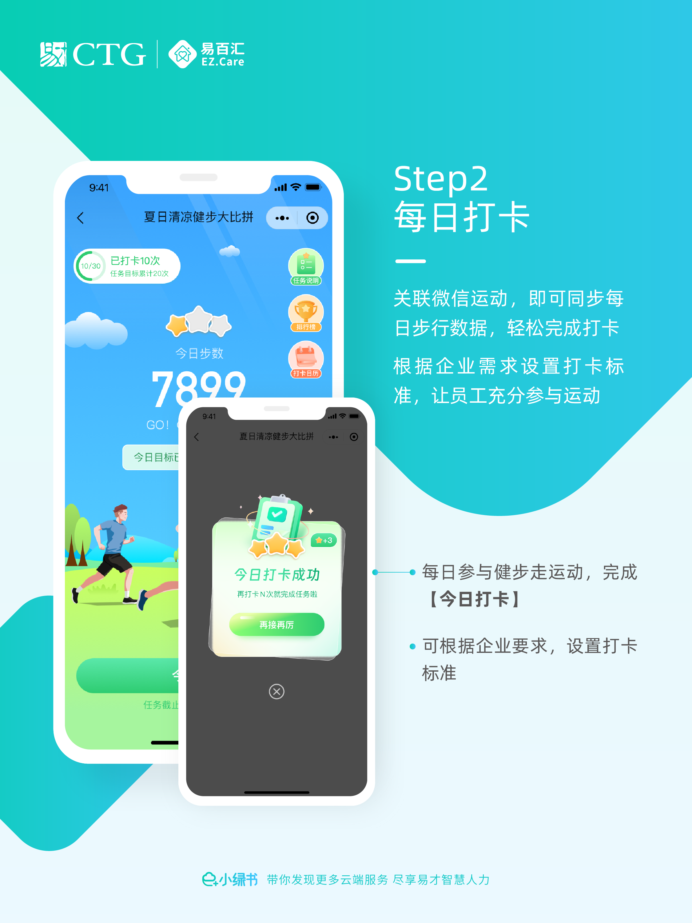 e+小绿书 第5期-03.png