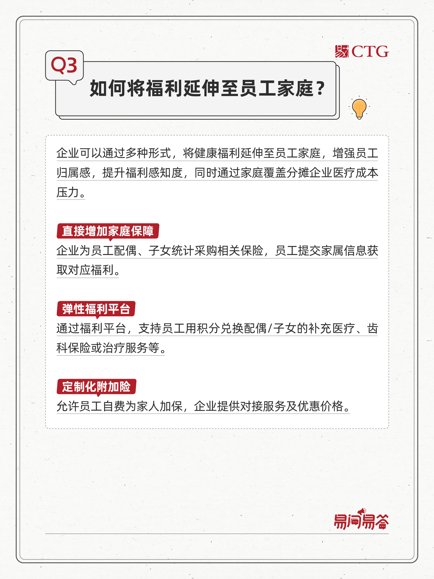 易问易答2025版第六期-04.jpg