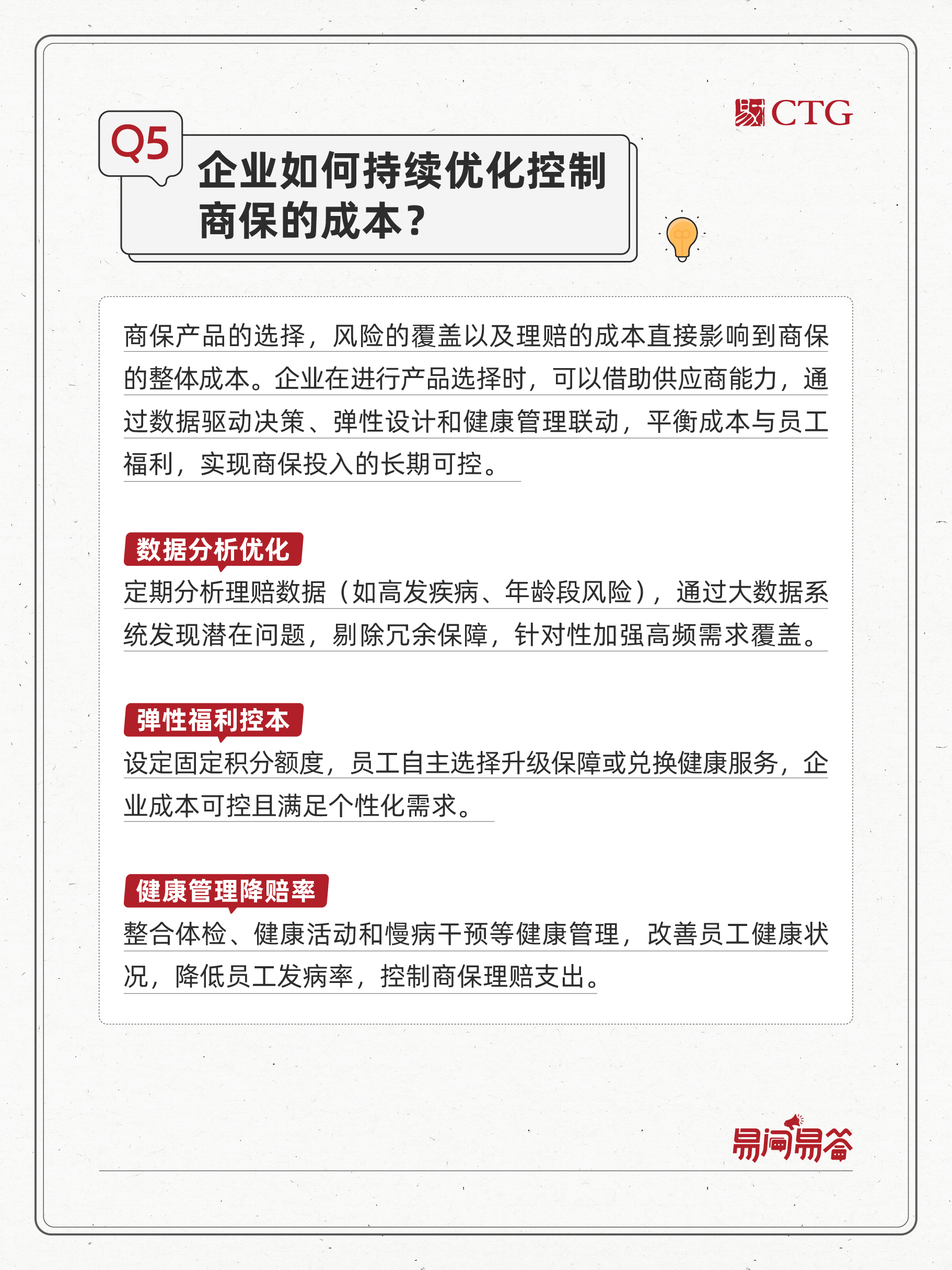 易问易答2025版第六期-06.jpg