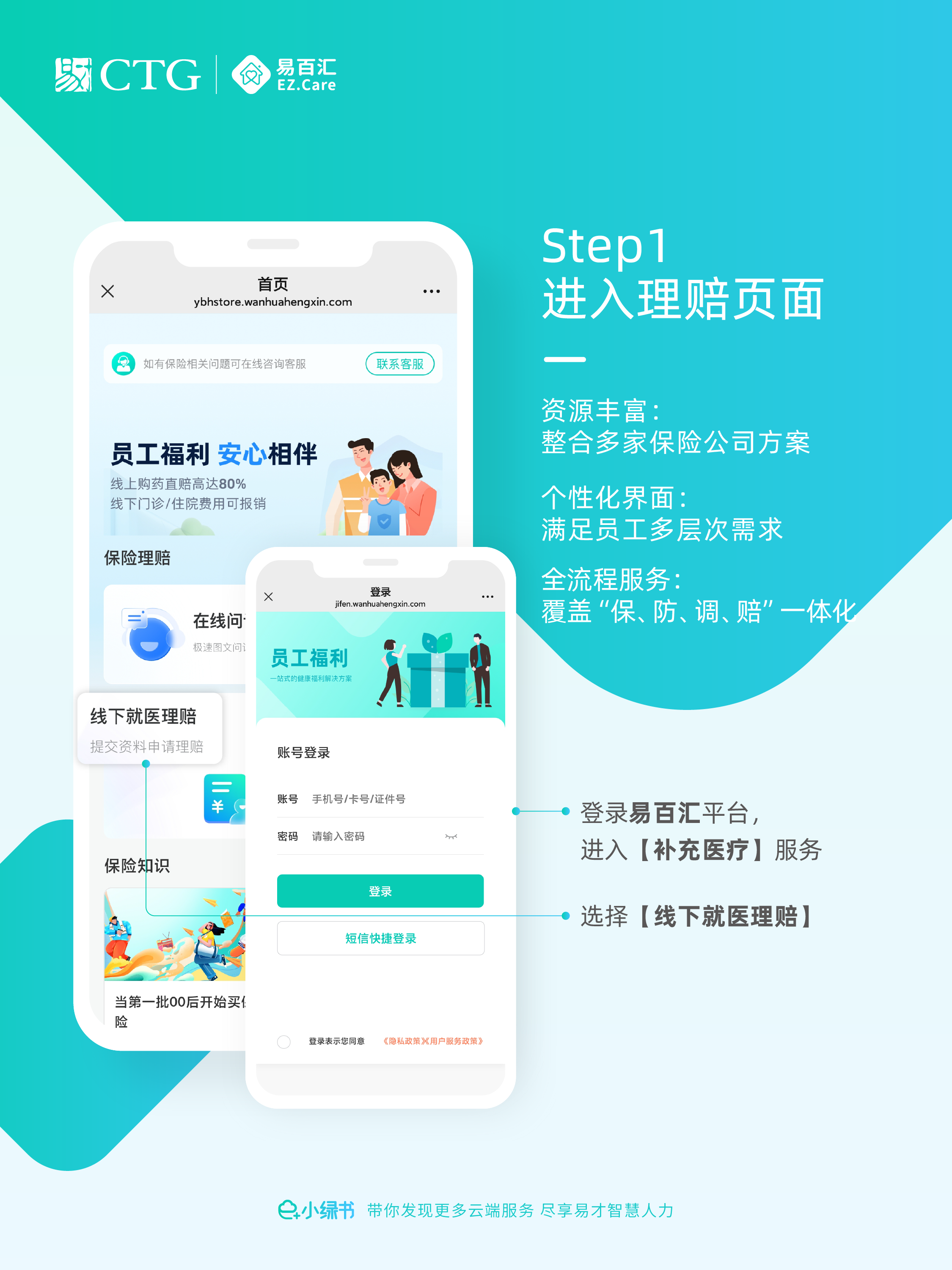 e+小绿书 第6期-02.png