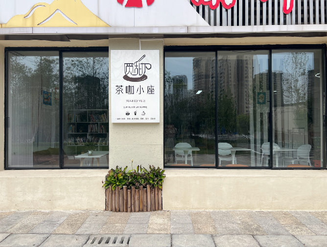 b3_img05.jpg