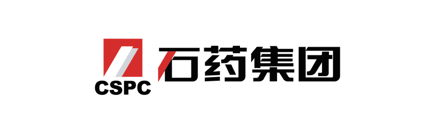 a1_logo02.jpg