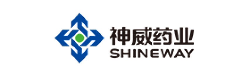 a1_logo03.jpg