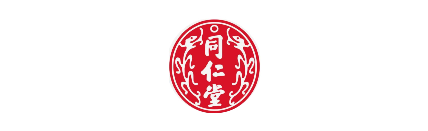 a1_logo04.jpg
