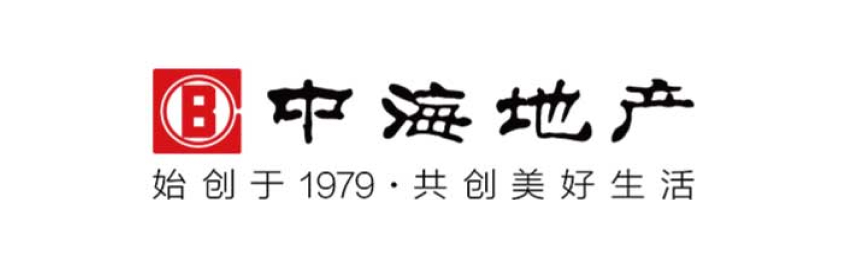 a1_logo05.jpg