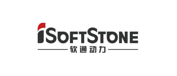 Group 1321322169.jpg