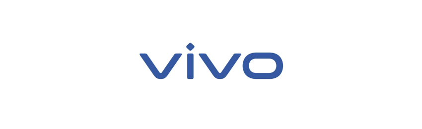 a1_logo13.jpg