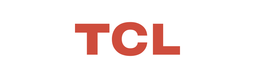 a1_logo17.jpg