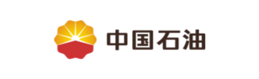 a1_logo21.jpg