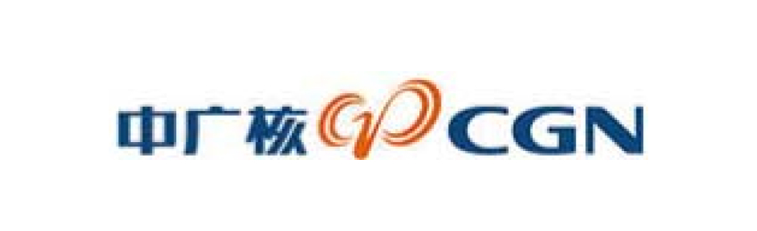 a1_logo22.jpg