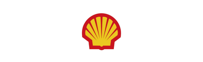a1_logo23.jpg
