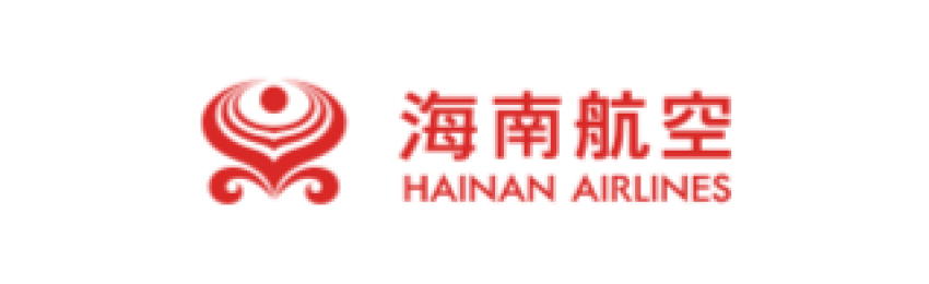 a1_logo26.jpg