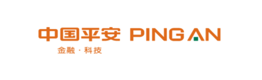 a1_logo32.jpg
