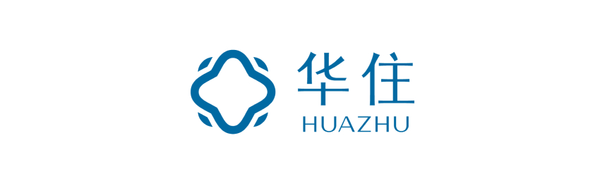 a1_logo37.jpg