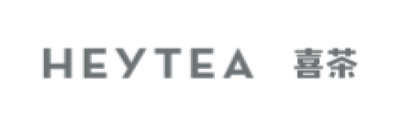 a1_logo40.jpg