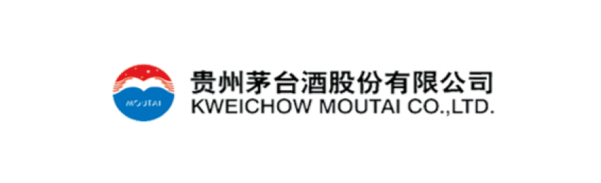a1_logo46.jpg