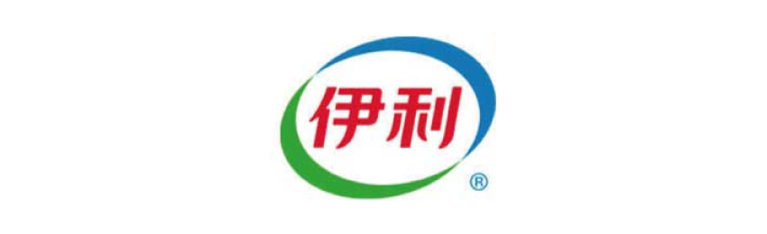 a1_logo48.jpg