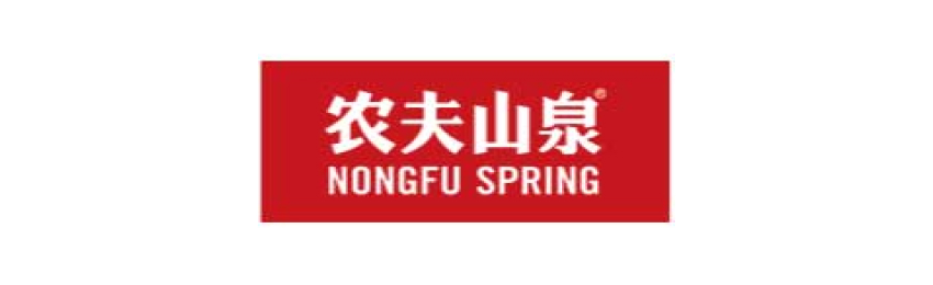 a1_logo50.jpg