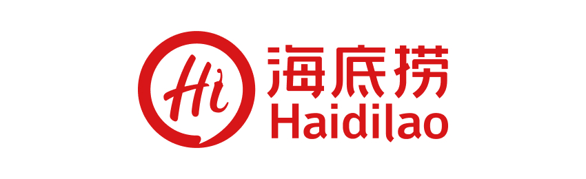 a1_logo52.jpg
