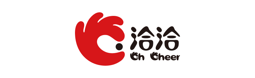 a1_logo53.jpg