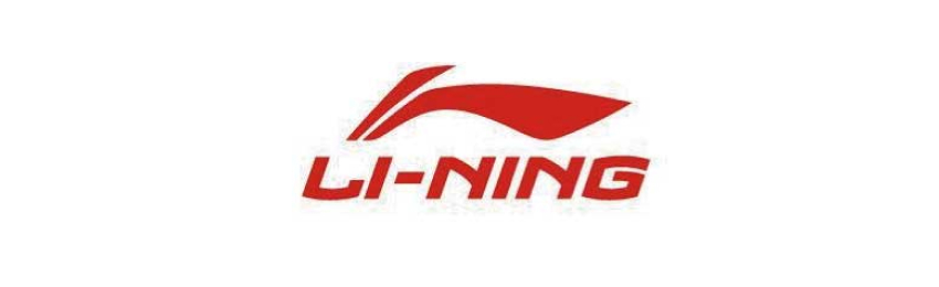 a1_logo55.jpg