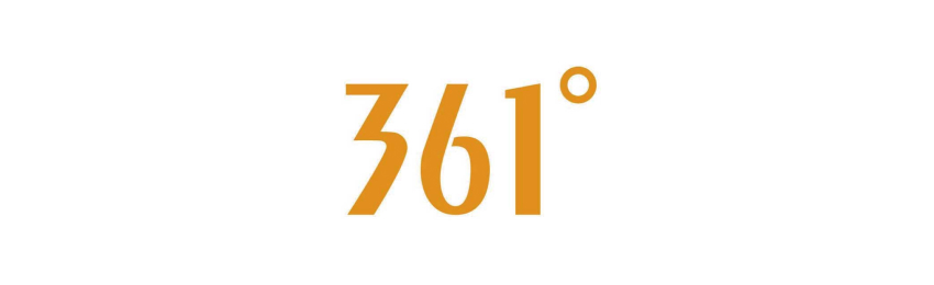 a1_logo57.jpg