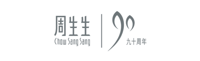 a1_logo62.jpg