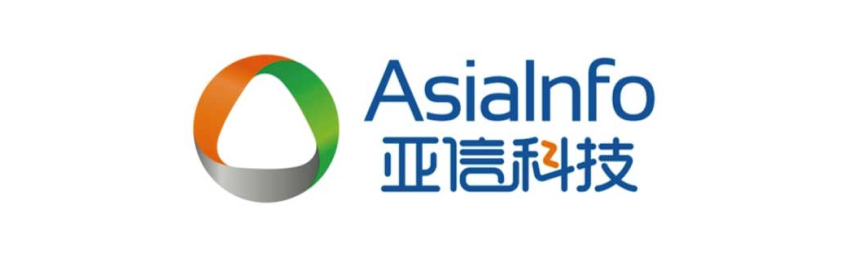 a1_logo65.jpg