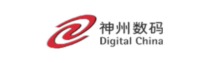 a1_logo66.jpg
