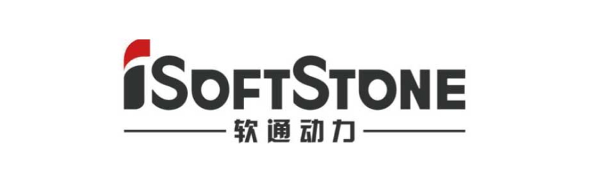 a1_logo68.jpg
